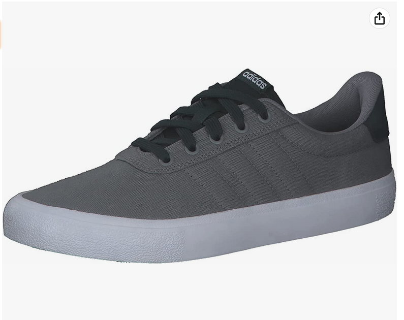 adidas-VULCRAID3R-Sneaker-Homme-Grey-Three-Shadow-Green-FTWR-White-Numeric_44-EU-Amazon-fr-Mode.png