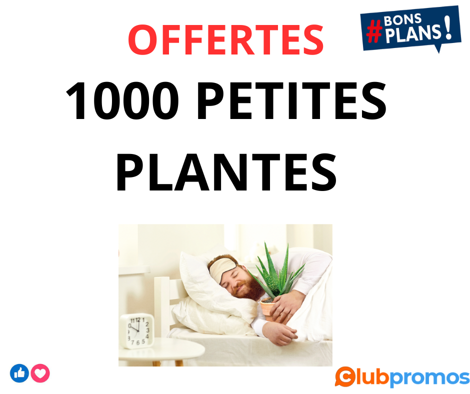 Adopte une plante ! 1000 Plantes offertes.png