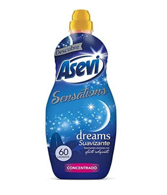 Adoucissant-concentré-Asevi-Sensations-Dreams-60-doses-Bleu-Amazon-fr-Epicerie.png