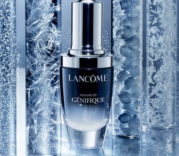 Advanced-Génifique-Sérum-visage-anti-âge-Lancôme.png