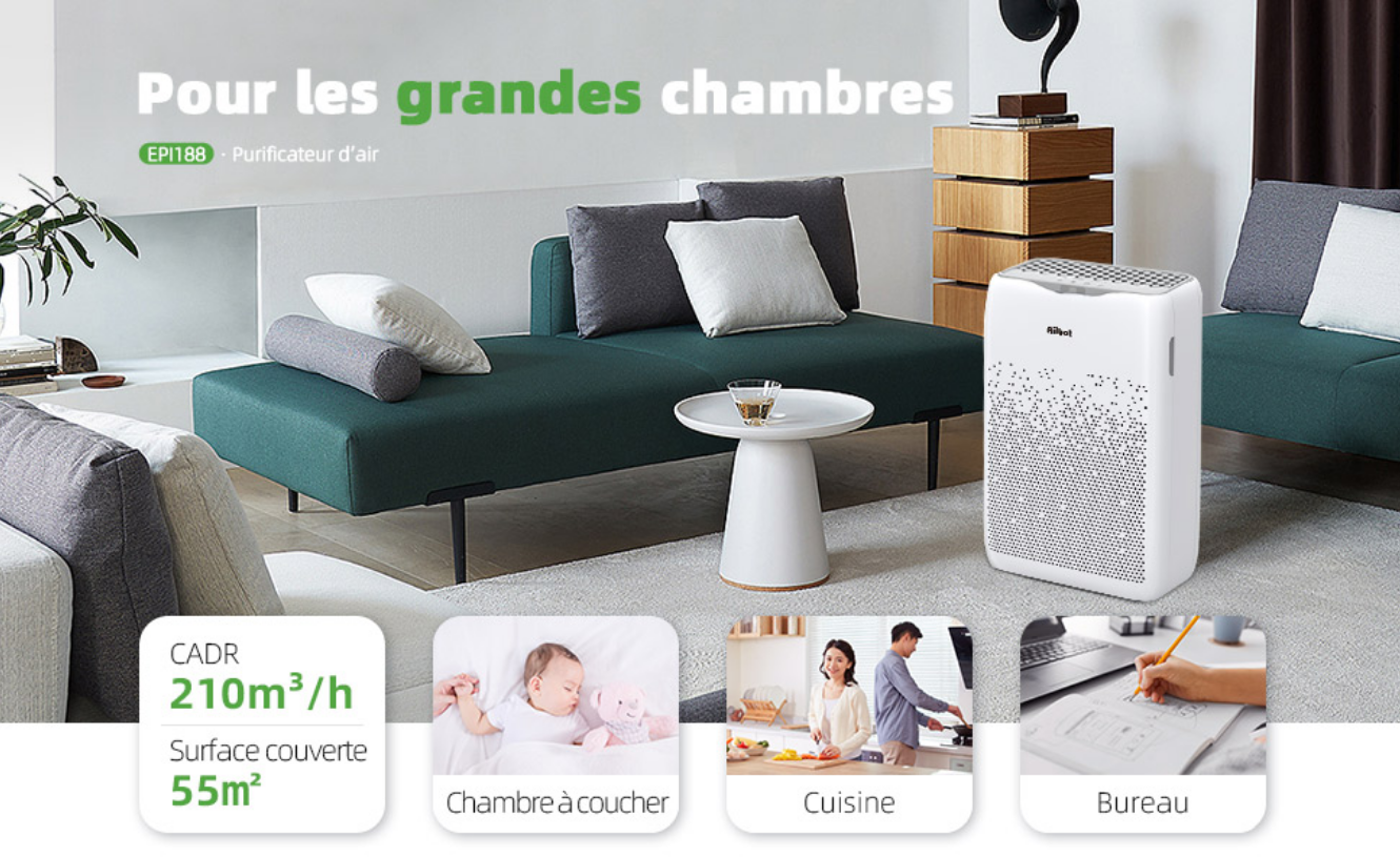 Aiibot-Purificateur-d’Air-Maison-55㎡-avec-2-Filtre-HEPA-Silencieux-29-DB-CADR-210m³-h-99-97-Ca...png