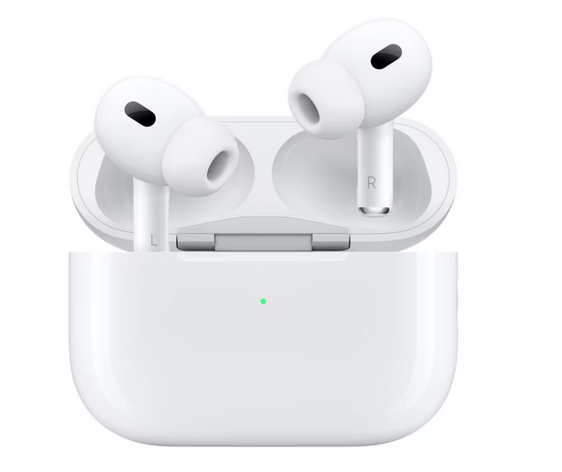 air pod Pro.png