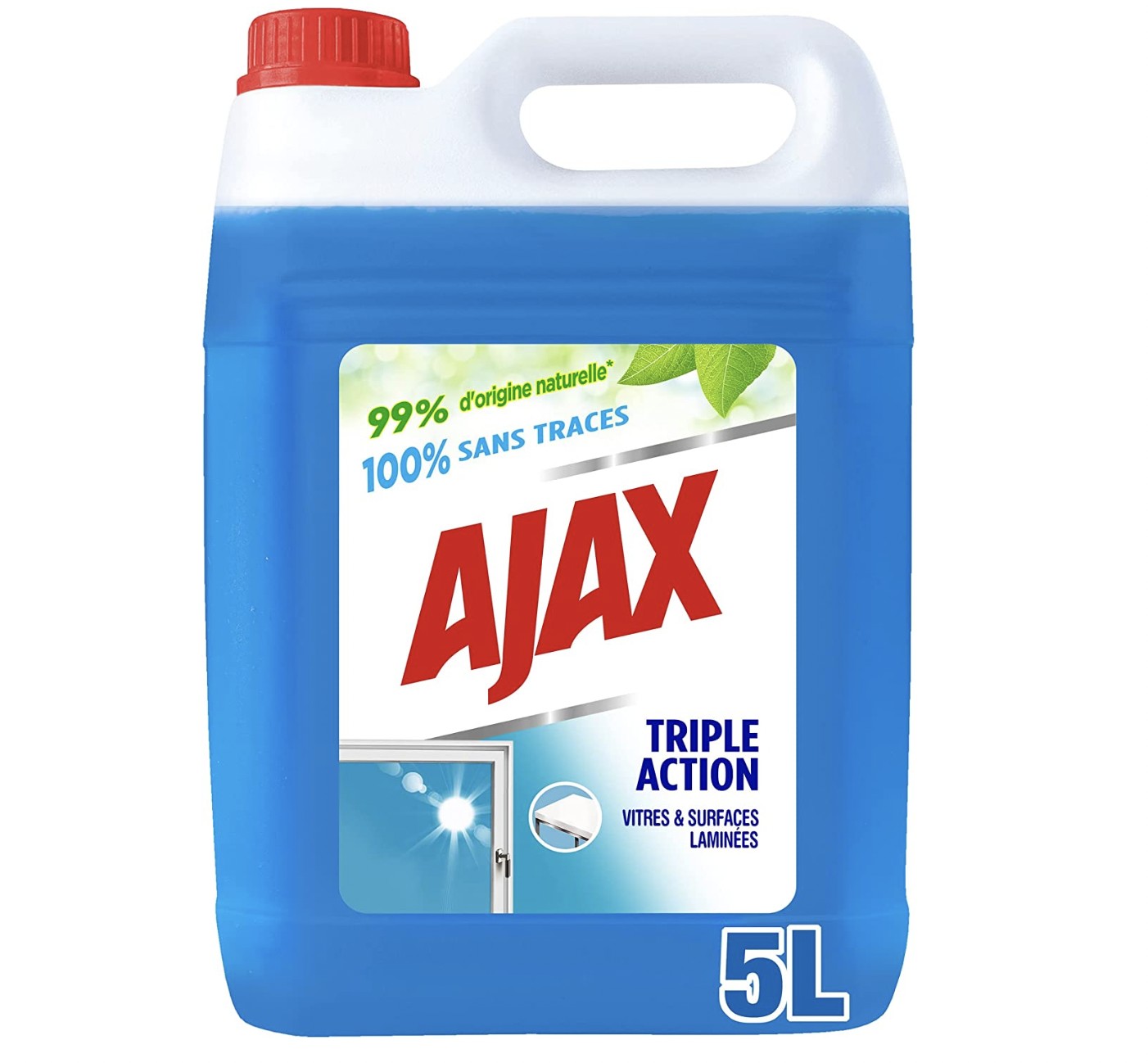 ajax.jpg