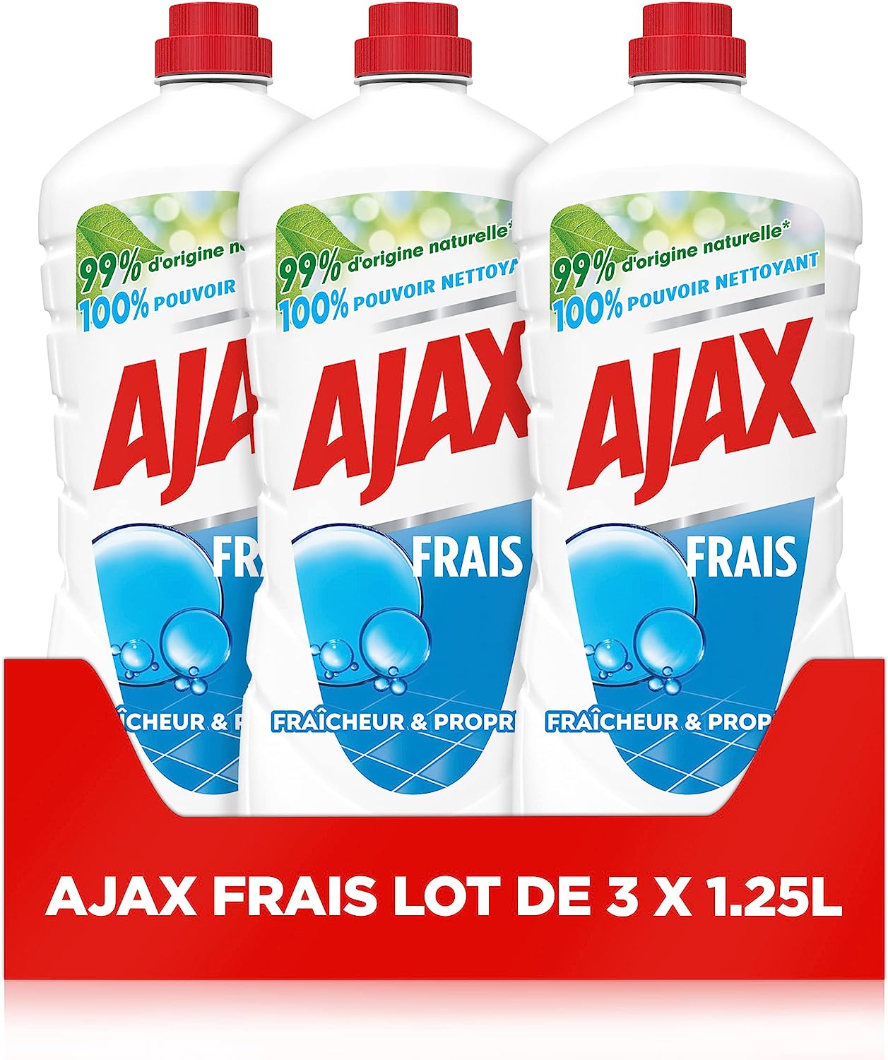 ajax.jpg