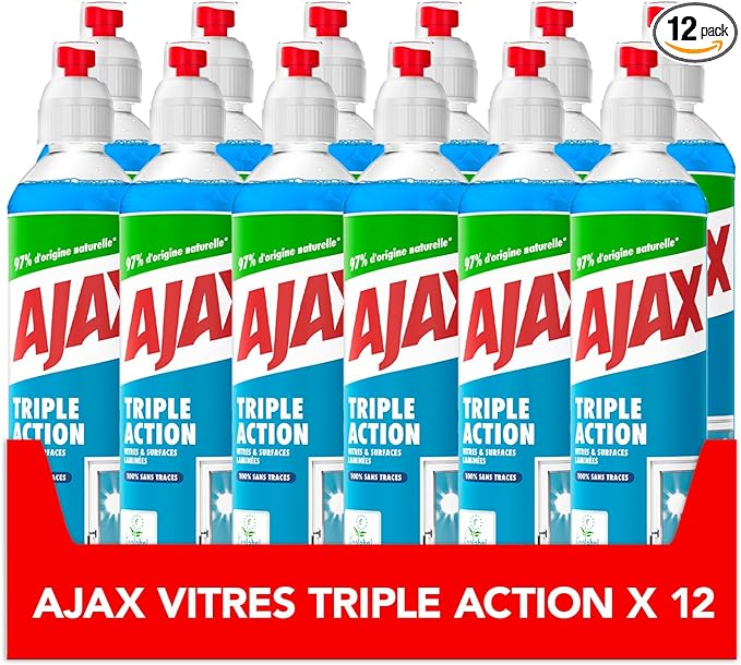 ajax.jpg