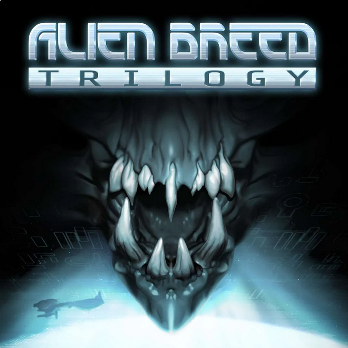 Alien-Breed-Trilogy-Gratuit-sur-PC- GRATUIT.png