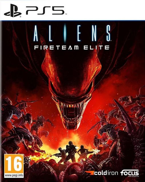 aliens ps5.jpg