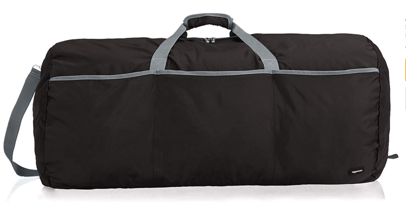 Amazon-Basics-Grand-sac-de-sport-week-end-en-tissu-souple-98-l-Noir-Amazon-fr-Sports-et-Loisirs.png