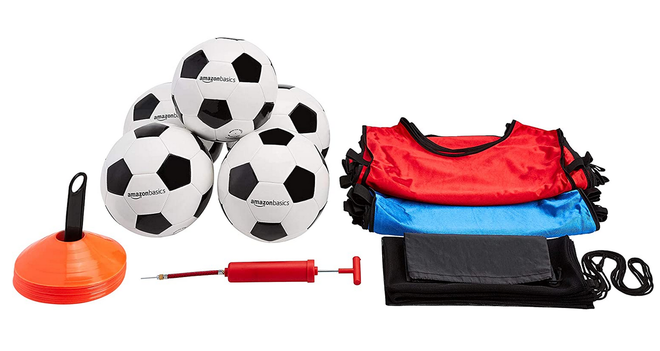 Amazon-Basics-Kit-de-démarrage-intermédiaire-de-football-Amazon-fr-Sports-et-Loisirs.png