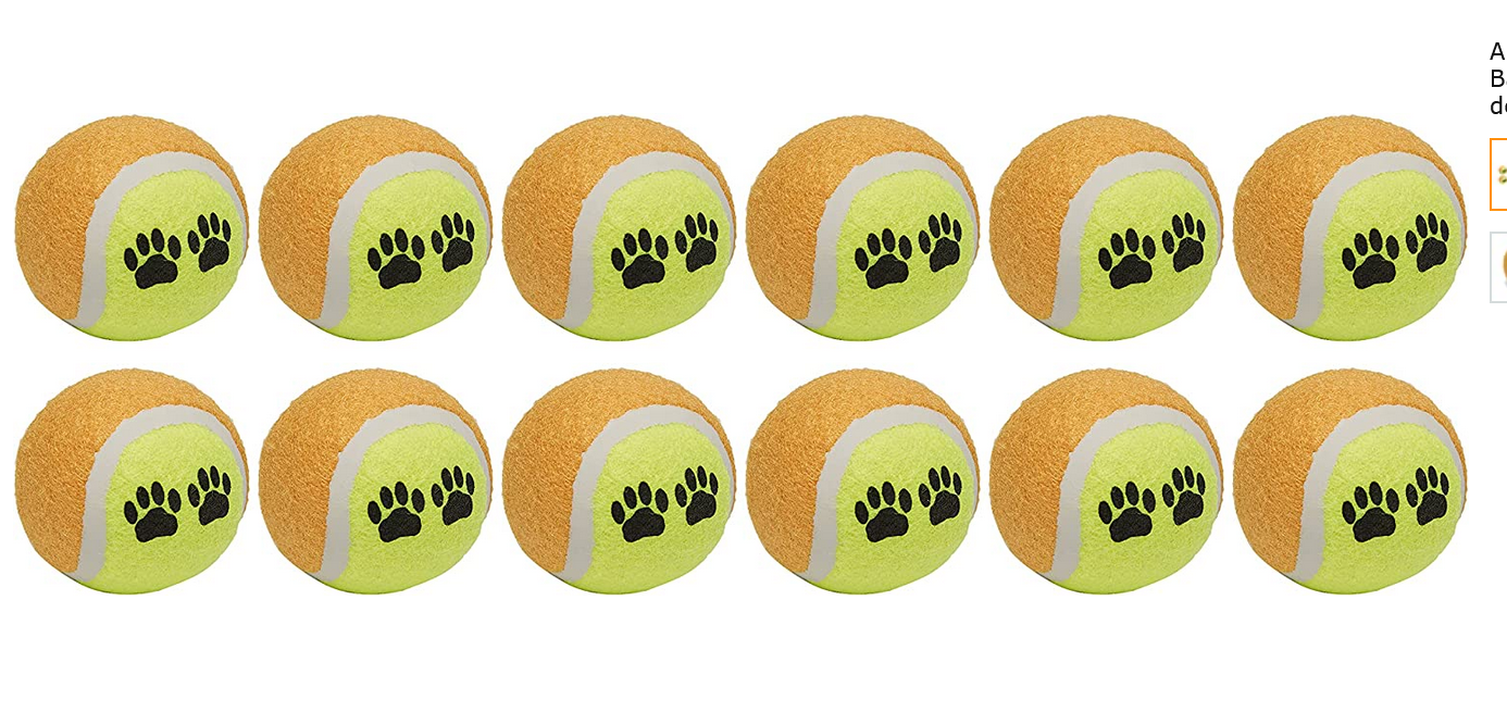 Amazon-Basics-Lot-de-12-Balles-de-tennis-pour-animal-de-compagnie-Amazon-fr-Animalerie.png