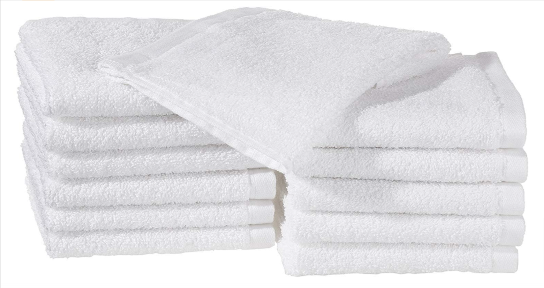 Amazon-Basics-Lot-de-12-petites-serviettes-100-coton-pour-salle-de-bain-salon-de-beauté-séchag...png