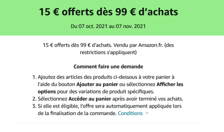 Amazon-com-15-€-offerts-dès-99-€-d’achats-promotion.png