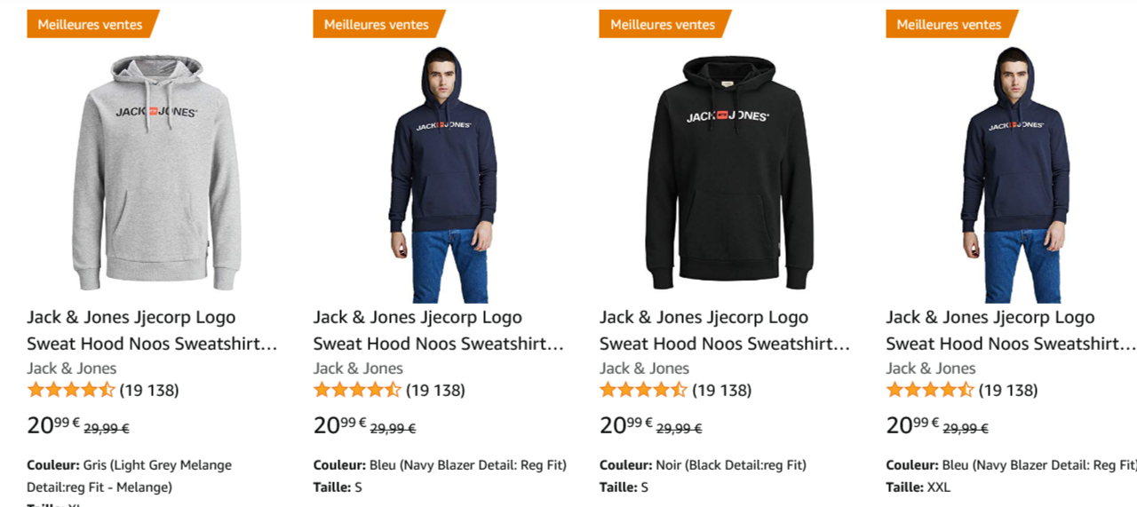 Amazon-com-20-offerts-dès-70-€-d’achats-promotion(1).png