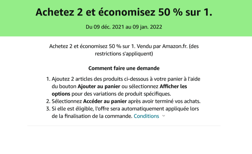 Amazon-com-Achetez-2-et-économisez-50-sur-1-promotion.png