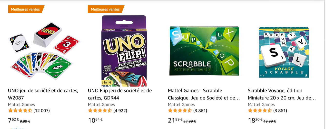 Amazon-com-Obtenez-3-au-prix-de-2-promotion.png