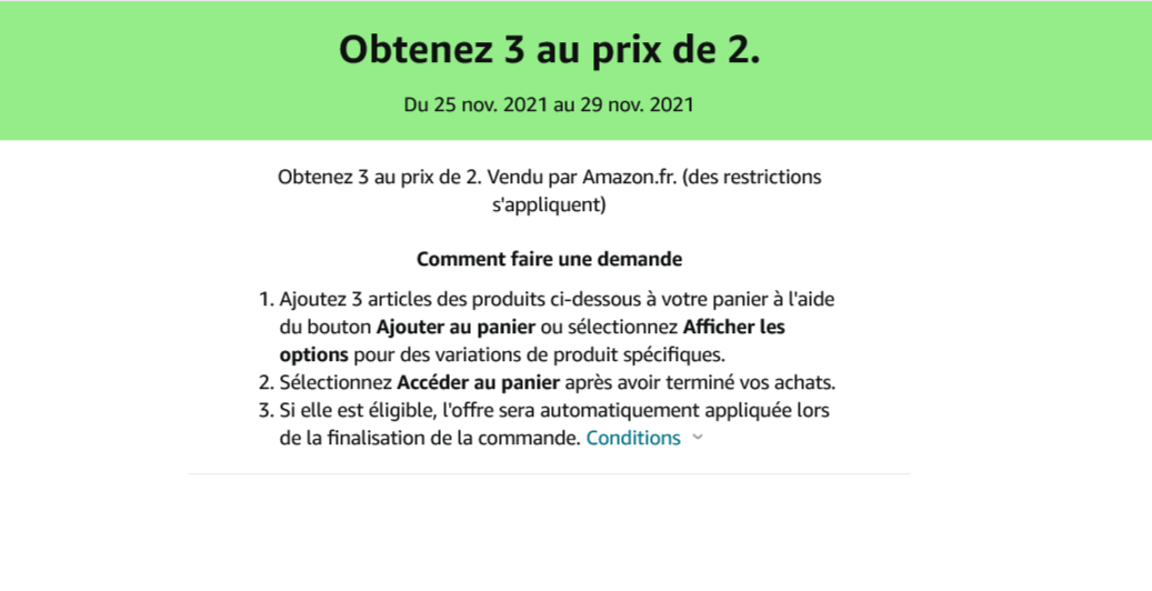 Amazon-com-Obtenez-3-au-prix-de-2-promotion.png