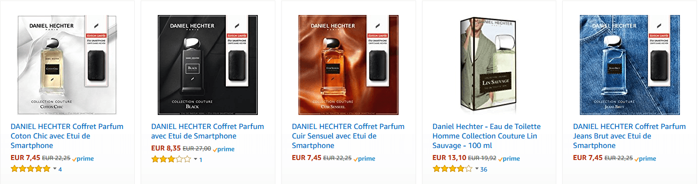 Amazon.fr   coffret parfum daniel hechter   Peuvent bénéficier d Amazon Prime(1).png