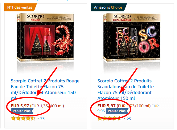 Amazon.fr   coffret scorpio.png