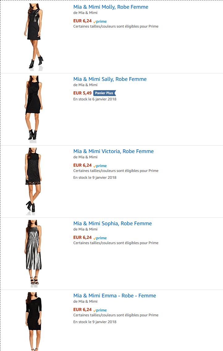 Amazon.fr   mia robe   Toutes nos catégories(1).png