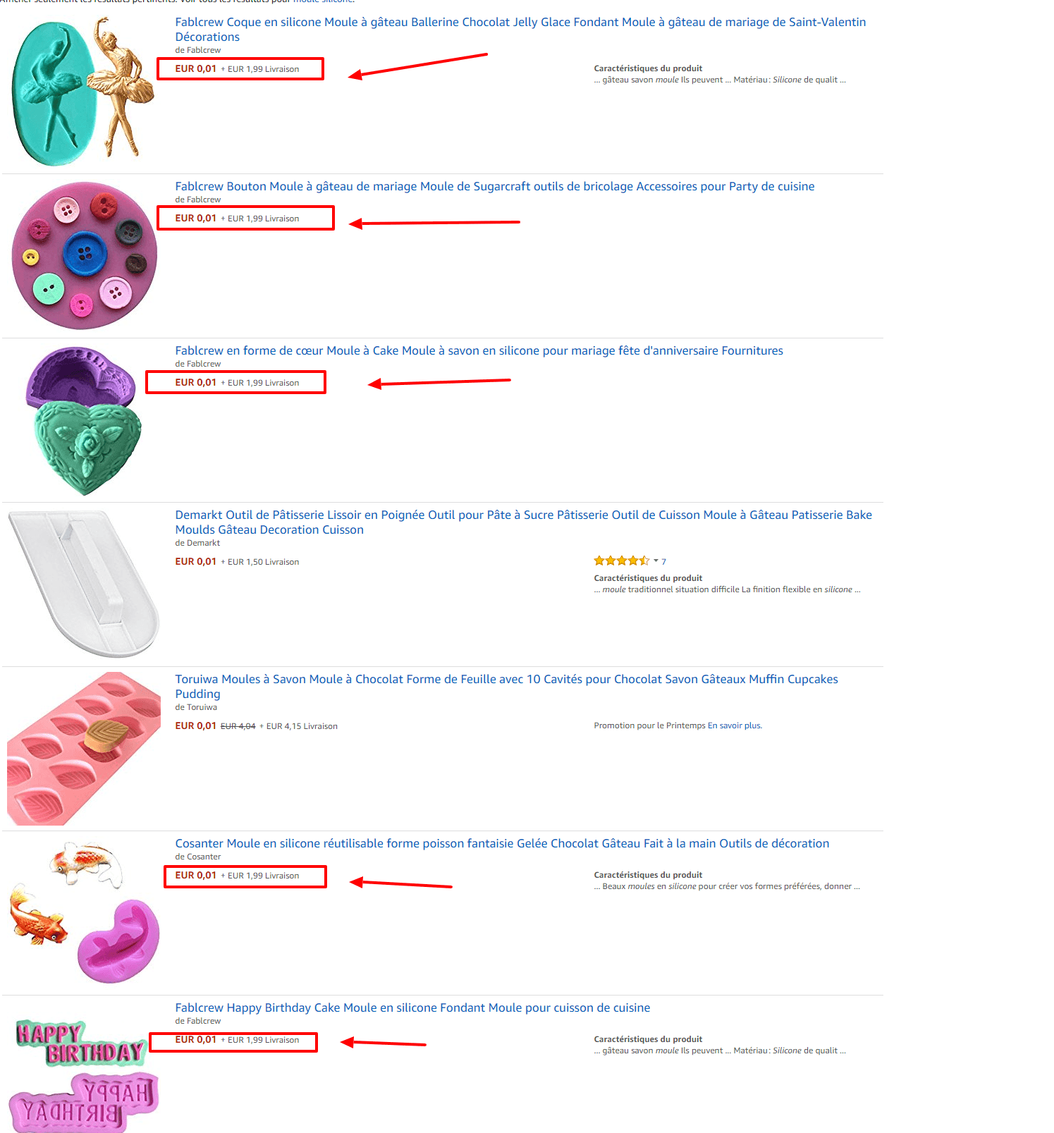 Amazon fr   moule silicone.png