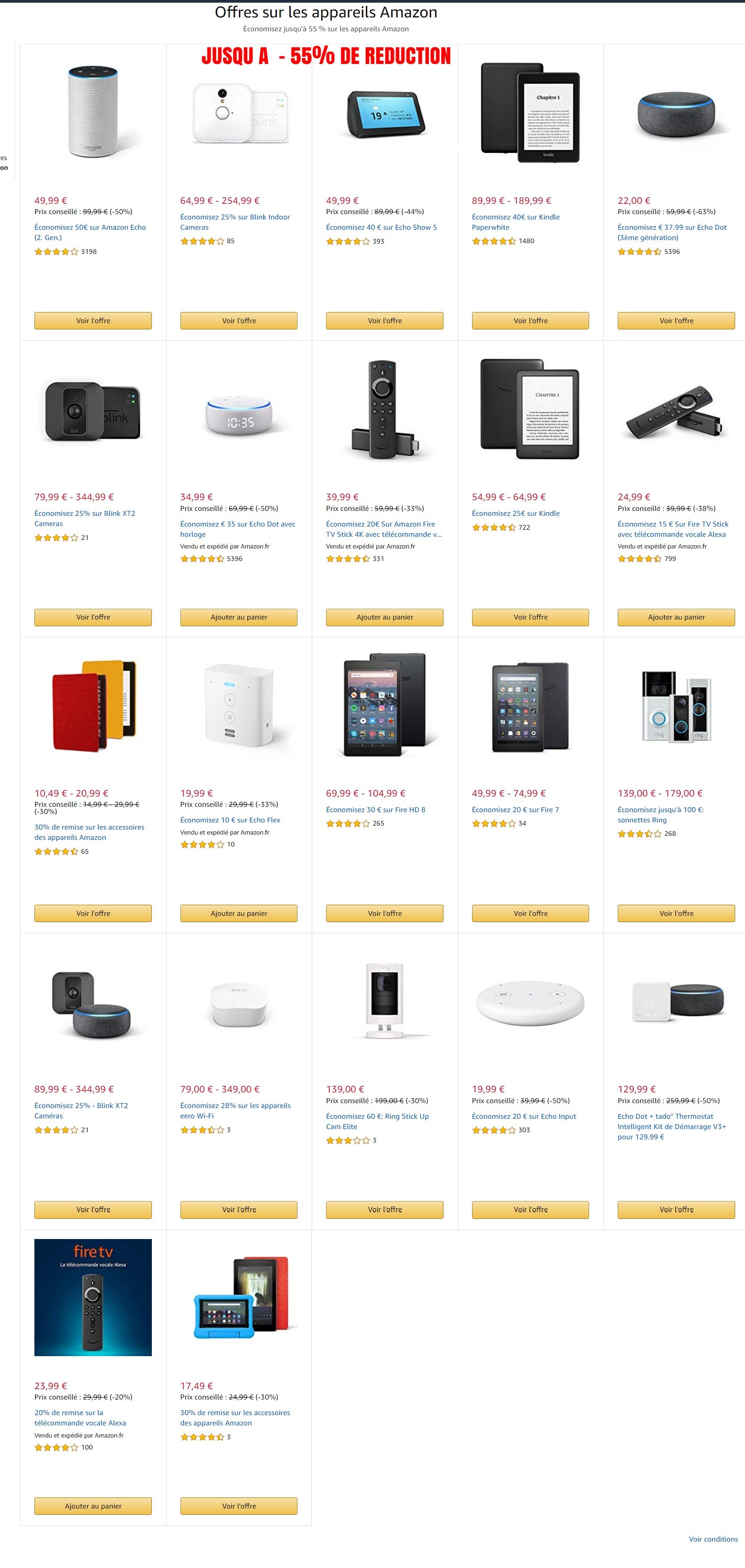 Amazon fr   Offres sur les appareils Amazon   Appareils Amazon et Accessoires.jpg