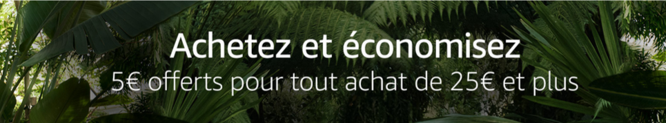 Amazon-fr-5-€-offerts-sur-la-mode.png