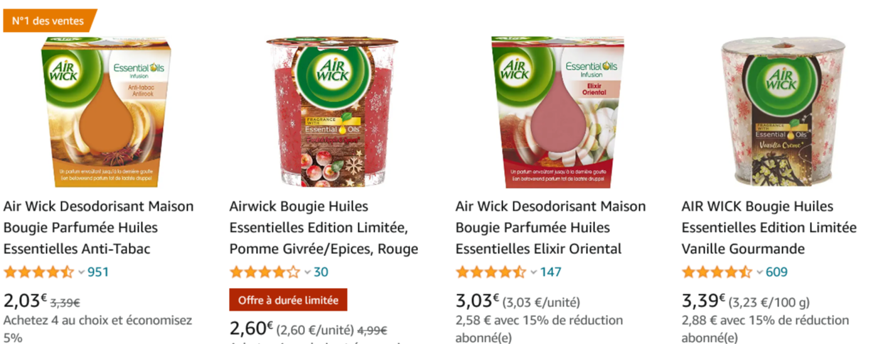 Amazon-fr-Airwick-Bougie.png