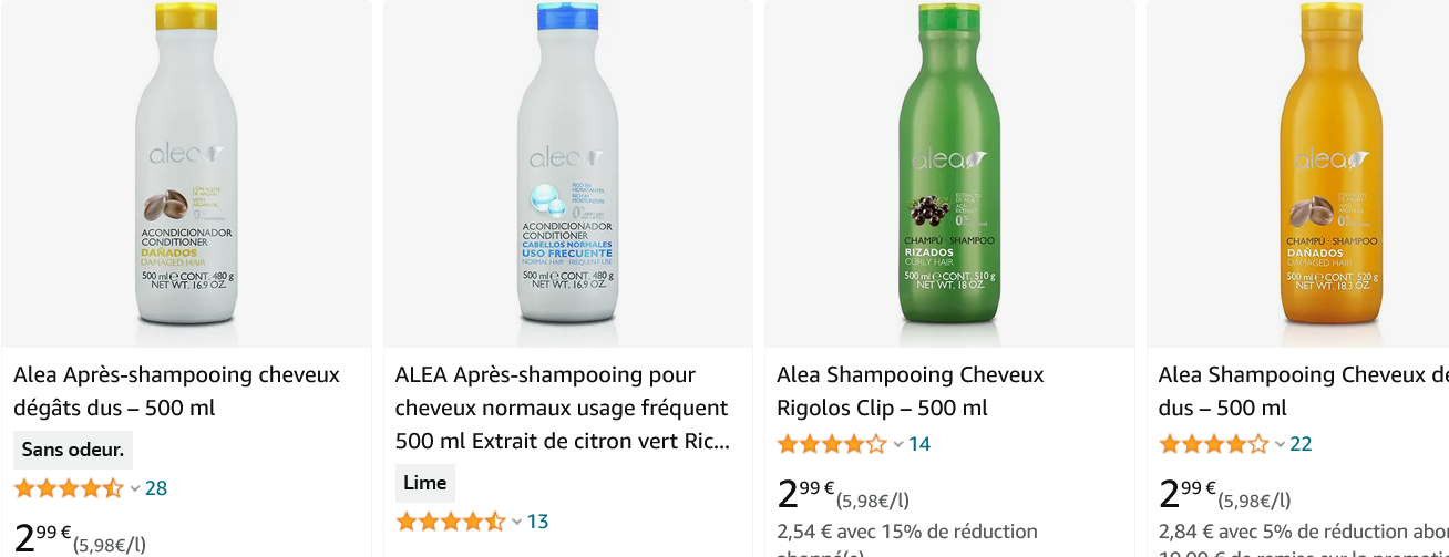 Amazon-fr-Alea-500-ml.png