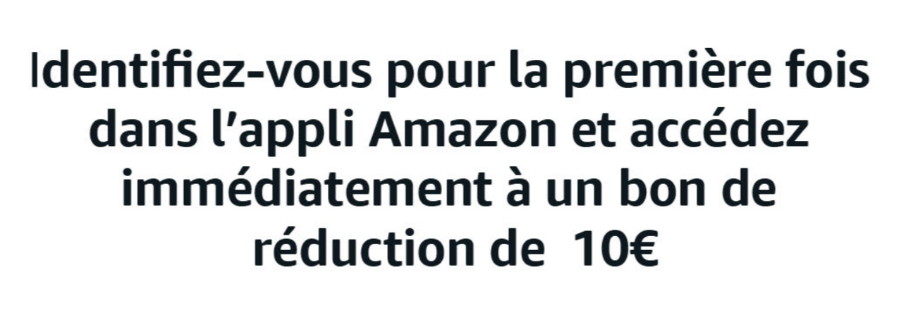 Amazon-fr-ATQ321.png