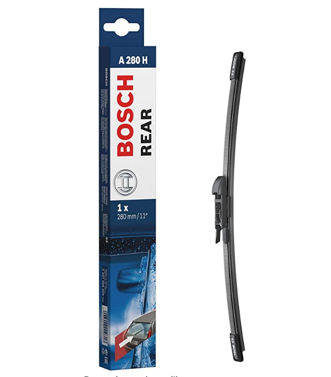 Amazon-fr-Bosch-Balai-d-essuie–glace-arrière-Rear-A280H-Longueur-280mm-–-1-balai-arrière.png