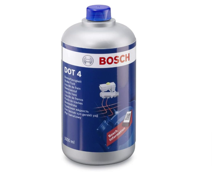 Amazon-fr-Bosch-DOT4-Liquide-de-Frein-1L-11-17-2024_12_37_PM.png