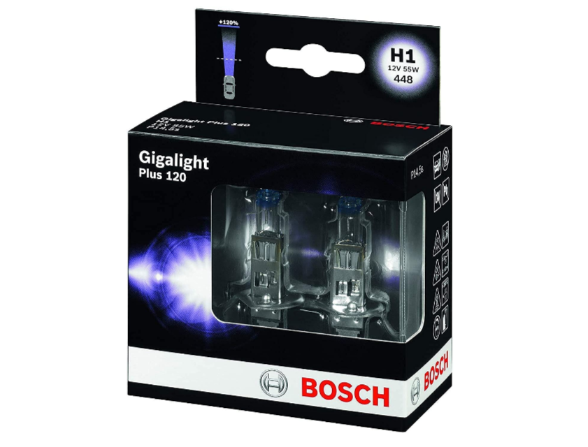 Amazon-fr-Bosch-H1-Plus-120-Gigalight-lampes-de-phare-12-V-55-W-P14-5s-2-ampoules.png