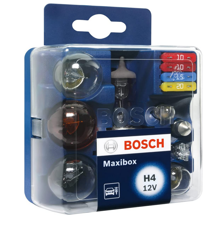 Amazon-fr-Bosch-H4-Maxibox-coffret-de-lampes-12-V.png