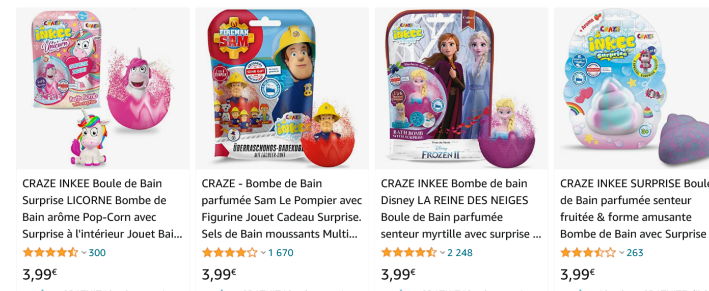 Amazon-fr-Boule-de-Bain-Surprise-LICORNE.png