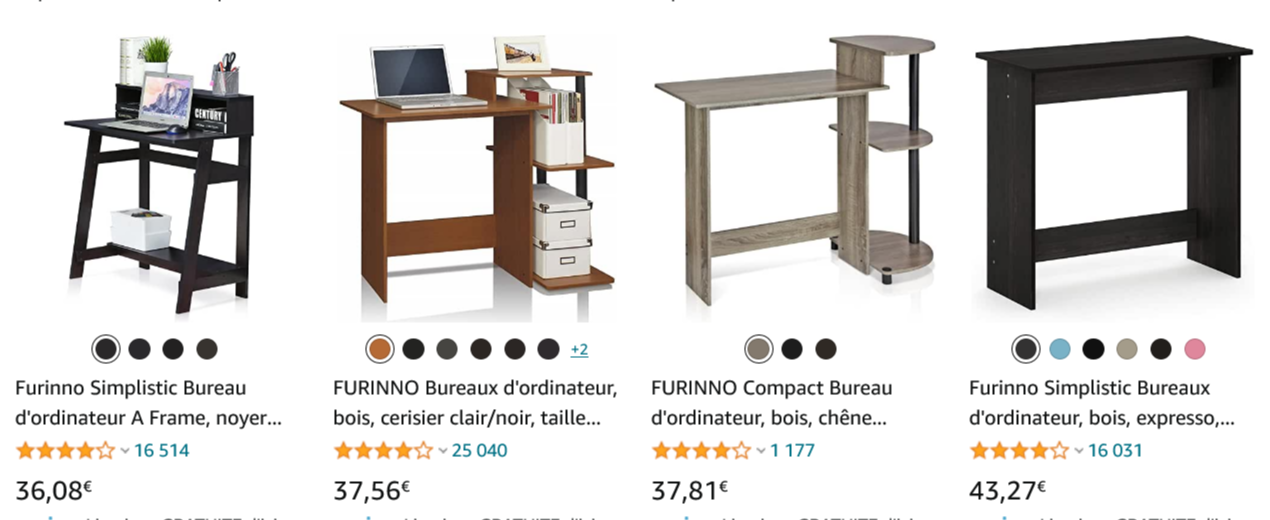 Amazon-fr-bureau-furinno.png