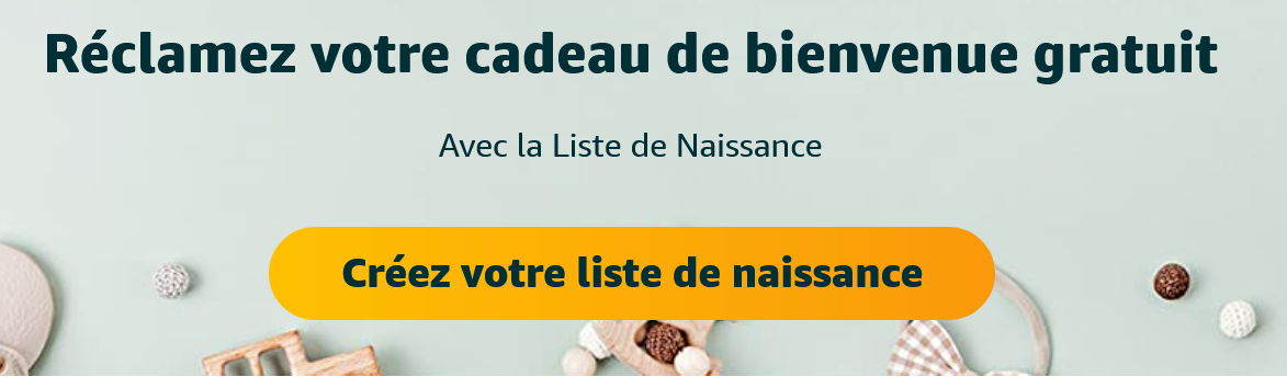 Amazon-fr-Cadeau-Liste-de-Naissance-Bébé-et-Puériculture.png