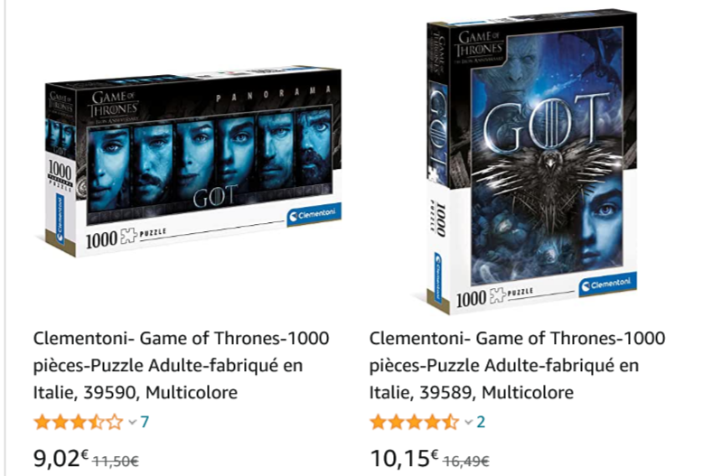 Amazon-fr-Clementoni-Game-of-Thrones-1000-pièces-Puzzle.png