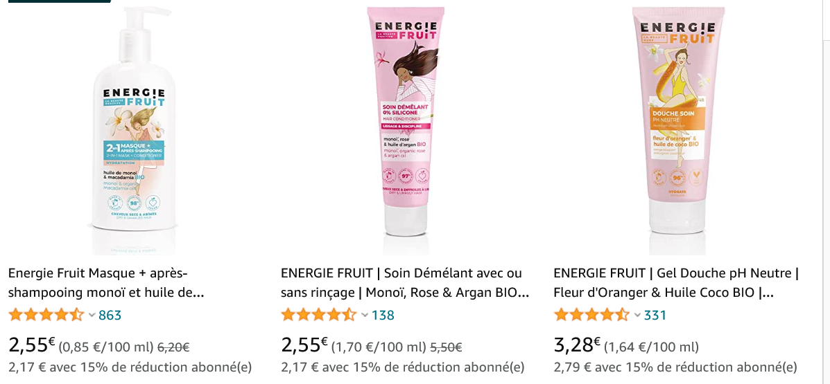 Amazon-fr-Energie-Fruit-Peuvent-bénéficier-d-Amazon-Prime-énergie-fruit-Beauté-et-Parfum(2).png