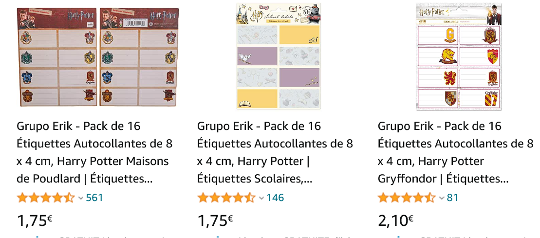 Amazon-fr-etiquettes-harry-potter.png