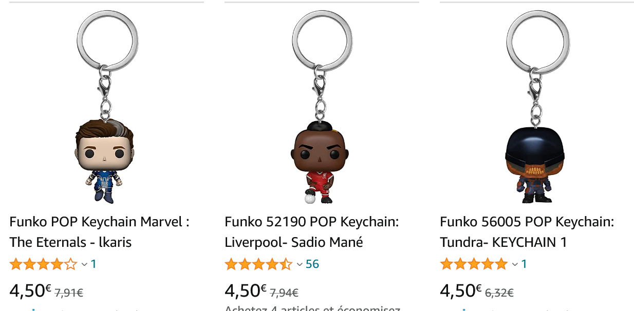 Amazon-fr-Funko-Pop-Vinyle-Jeux-et-Jouets.png