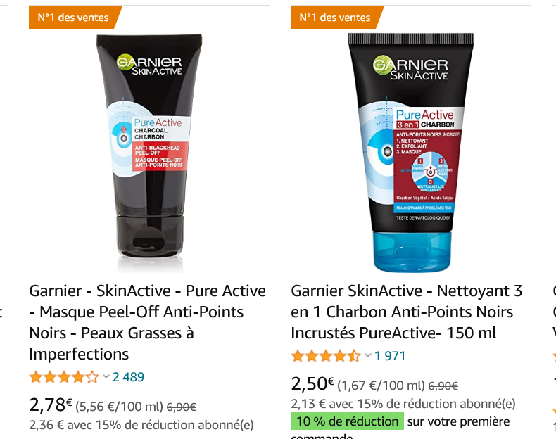 Amazon-fr-Garnier-SkinActive.png