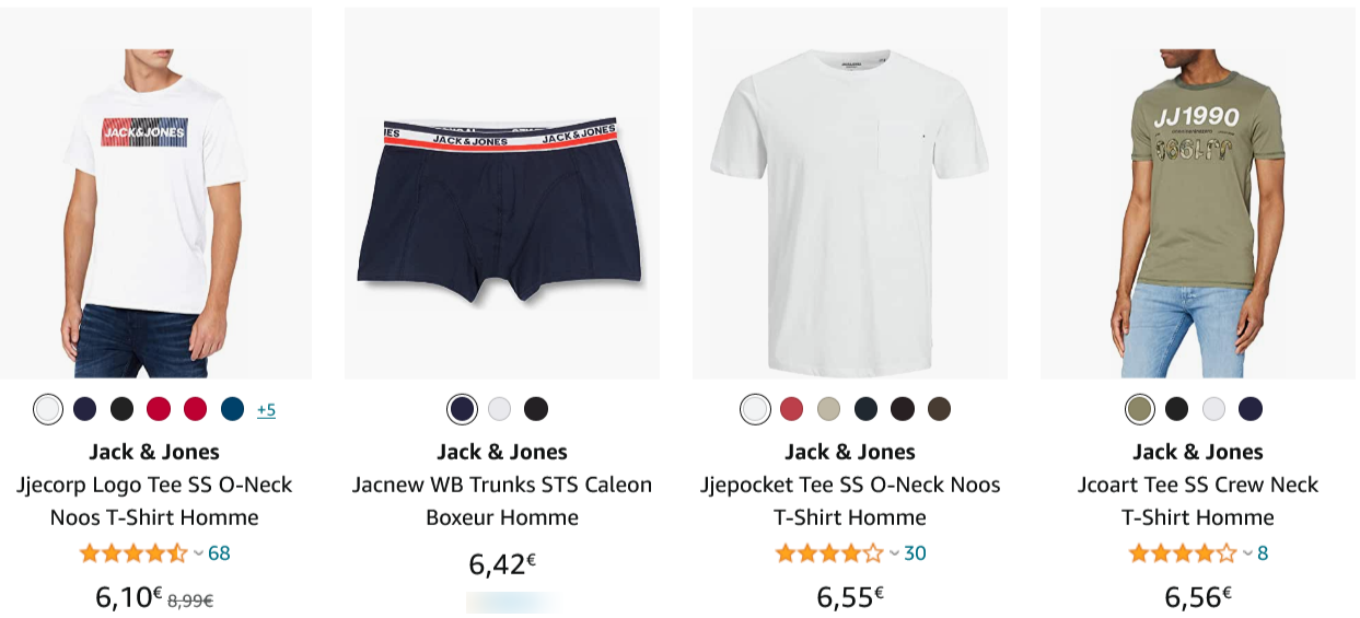 Amazon-fr-Jack-Jones-Peuvent-bénéficier-d-Amazon-Prime.png