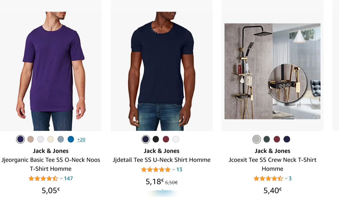 Amazon-fr-Jack-Jones.png