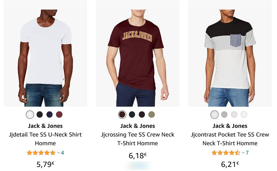 Amazon-fr-Jack-Jones-Shirt-Peuvent-bénéficier-d-Amazon-Prime(1).png