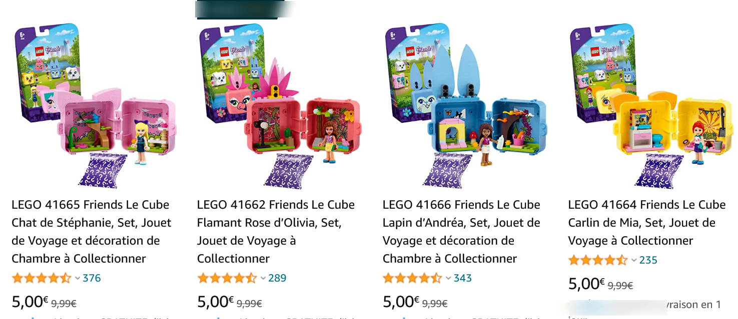 Amazon-fr-lego-Friends-Cube.png