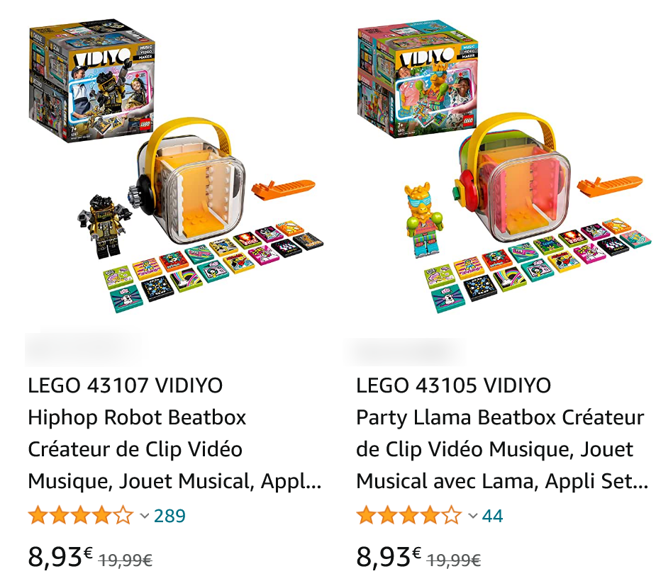 Amazon-fr-LEGO-VIDIYO(1).png