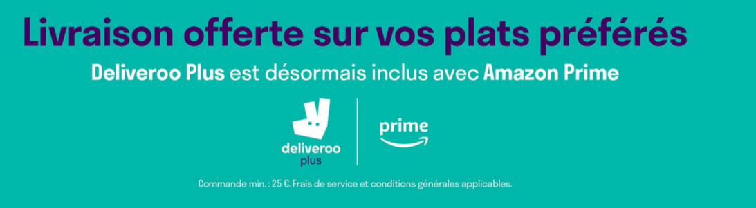 Amazon-fr-livres-DVD-jeux-vidéo-musique-high-tech-informatique-jouets-vêtements-chaussures-spo...png