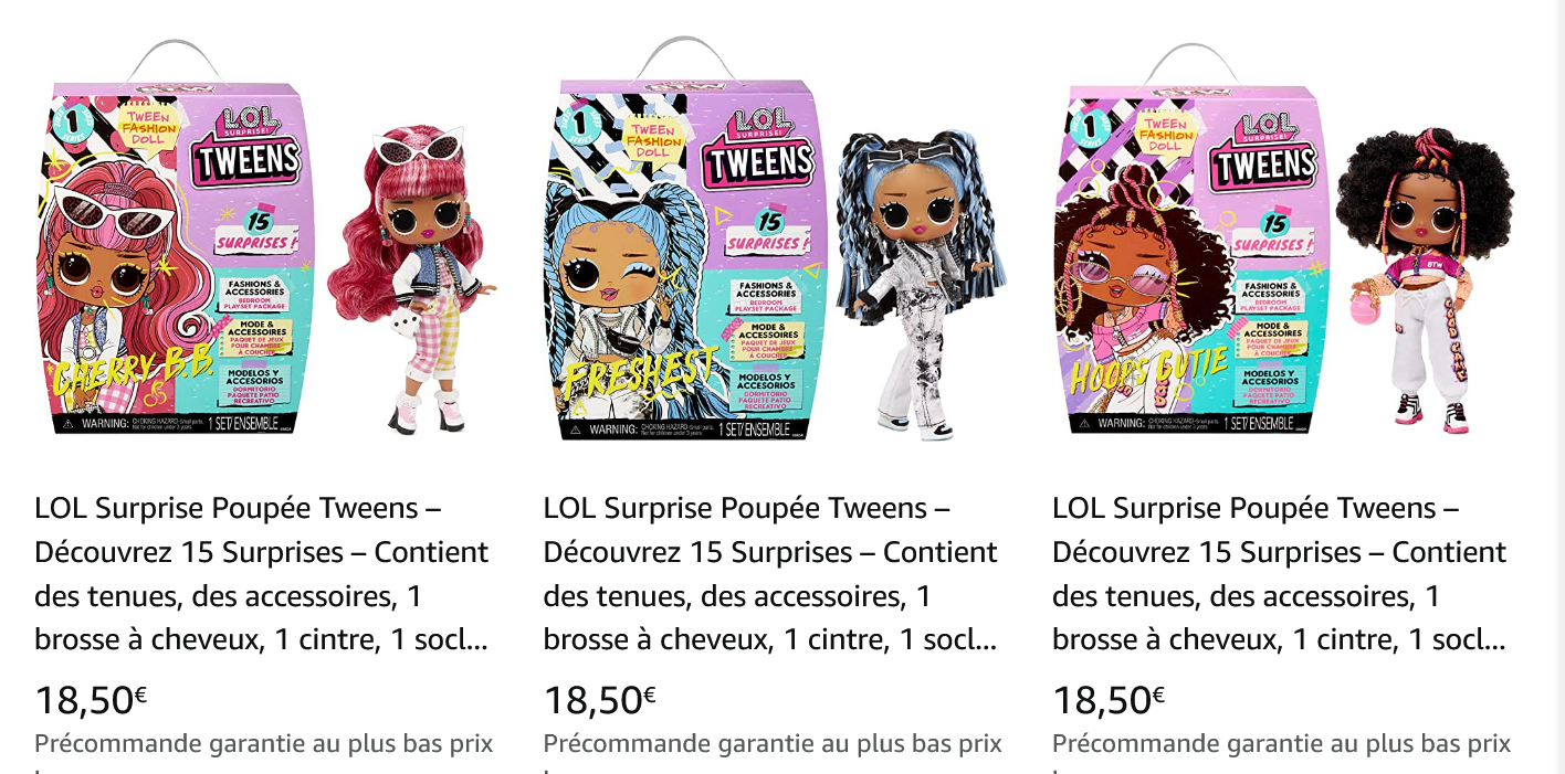 Amazon-fr-lOL-Surprise-Poupée-Tweens-–.png