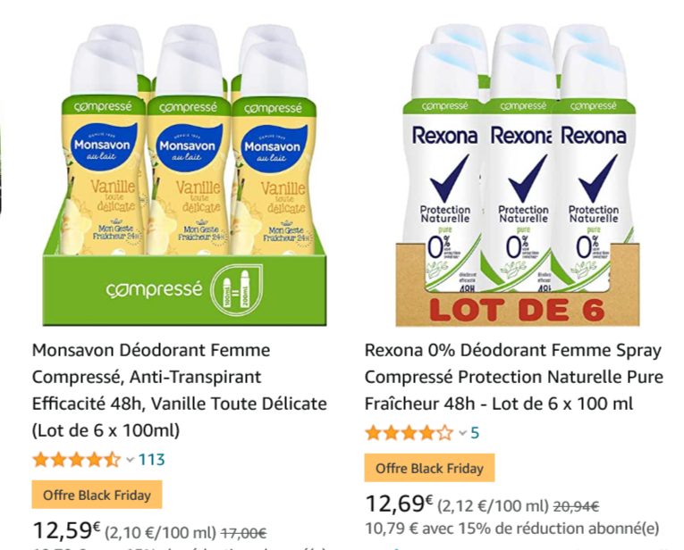 Amazon-fr-lot-déodorants-Ventes-Flash.png