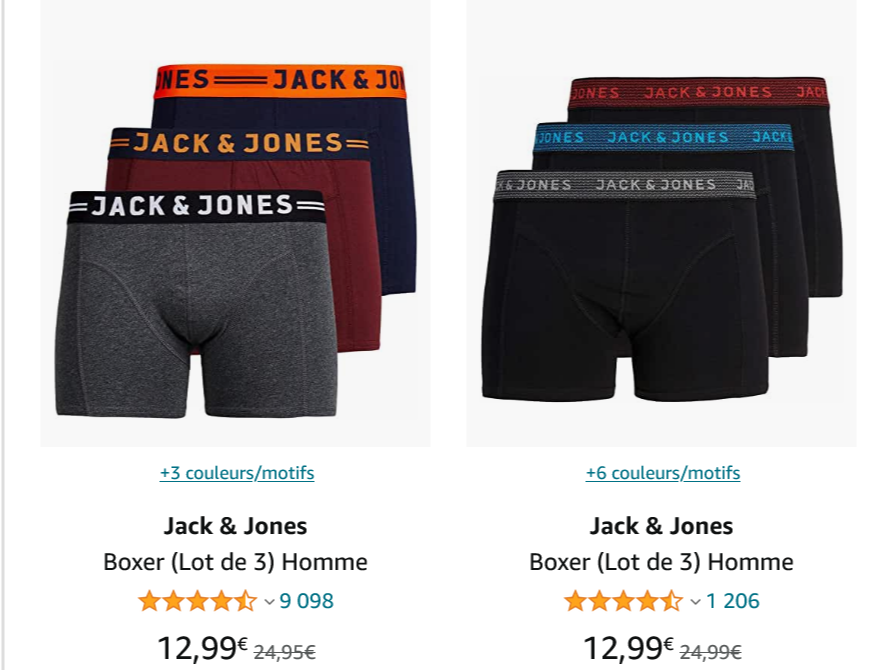 Amazon-fr-lot-de-3-jack-jones.png